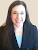 User profile picture thumbnail