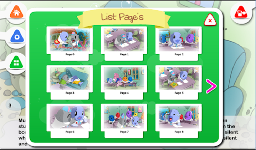 How to mod The Forgettable Kindness 0.1 unlimited apk for pc