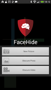 How to download Face Hide - Mindprotectionkit 2.0-RC2b mod apk for laptop