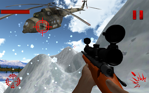 How to download Sniper Killer – Highway Hunter 1.2 unlimited apk for pc