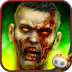 CONTRACT KILLER ZOMBIES 2
