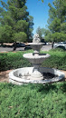 Montego Bay Fountain