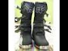 Botas Fox Americanasnino