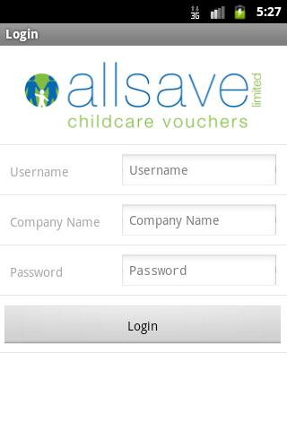 Allsave