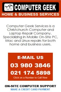 How to mod Computer Geek. New Zealand 0.85.13509.80639 mod apk for laptop