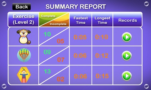 How to download MyEyeGym lastet apk for laptop