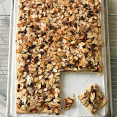 Florentine Bars