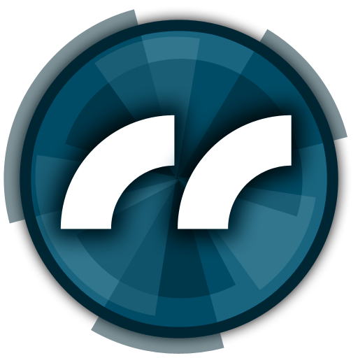 Roller Resource (Beta) LOGO-APP點子