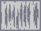 Thumbnail of the map 'Gay Octopus'