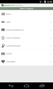 How to mod Social Work Companion patch 2.0.2 apk for laptop