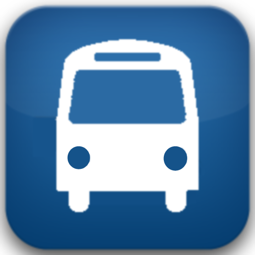 SmartTransit LOGO-APP點子