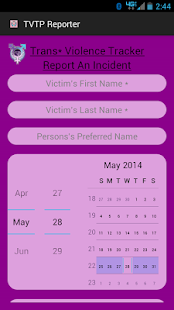 How to mod TVTP Incident Reporter 2.0.0 mod apk for laptop