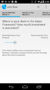 How to mod 3D Selling Pro 1.0 mod apk for pc