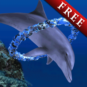 Dolphin Ring Trial.apk 2.5.0