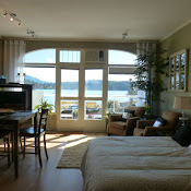 659 School Road, Gibsons - Sunshine Coast, BC Real Estate