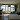THE LANDING STUDIO - VACATION RENTAL