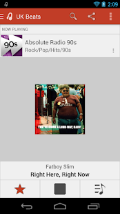 How to get UK Beats lastet apk for pc