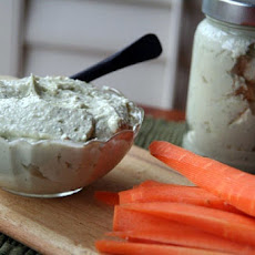 Blue Cheese Dip