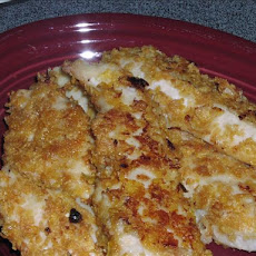 Southern Style Ww 5 Points Chicken