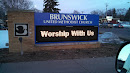 Brunswick United Methodist Church