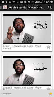 How to get Learn Tajweed patch 1.3 apk for pc