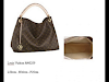 Venta Bolsos  Louis Vuitton La Carteramayor