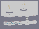 Thumbnail of the map 'Shempi'
