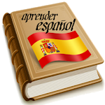 Learn Spanish easy and fun Apk
