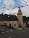 Igreja Evangélica Luterana Do Brasil