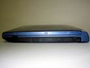 Laptop Toshiba Satellite A10 