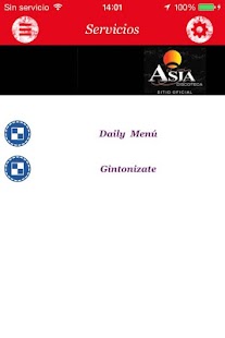 How to install Asia Discoteca 1.0 unlimited apk for android