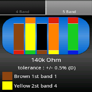 How to mod resistor color code 1.0 mod apk for pc
