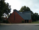 Colonial Cumberland Presbyterian