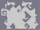Thumbnail of the map 'August March (Lifetime Remix)'