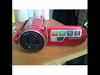 Samsung Smxf34 Seminueva 16 Gigas 42X Zoom You