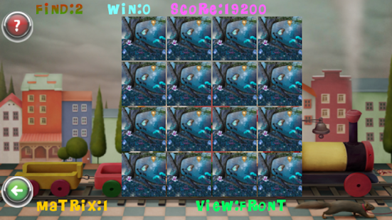 How to download Train Finder patch 1.0 apk for bluestacks