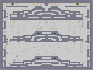 Thumbnail of the map 'Toads'