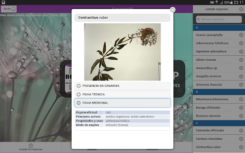 How to get FarmaherbAPP for Tablet patch 2.2.1 apk for pc
