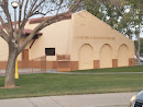 La Sierra Community Center