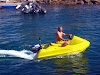 Venta O Alquiler De Botes E Hidropedales