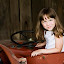 by Jamie Weiss - Portrait & People Children