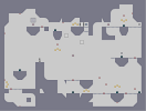 Thumbnail of the map 'Very Delicately'