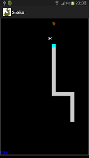 How to mod snake 1.2 apk for laptop