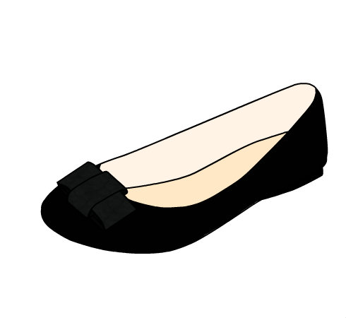 I Designed My Perfect Shoes!