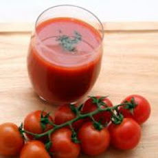 Rejuvenator Smoothie