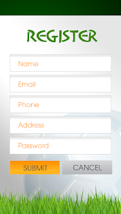 How to download B.TECH cup 2014 lastet apk for pc
