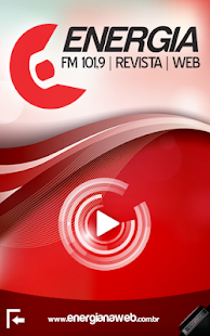 How to install Energia 101.9 FM 4 apk for laptop