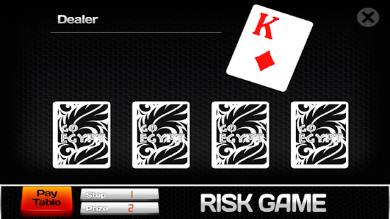 How to get Lucky Win Slot Machines 1 apk for pc