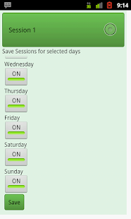 How to download Dr. Appointment Trial 1.0 apk for laptop