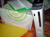 Remato¡¡ Xbox 360 Premium¡¡Como Nuevo Ventilador